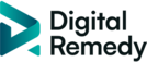 Digital Remedy (CPXi) logo